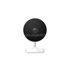 XIAOMI Outdoor Camera AW200 kültéri WiFi kamera BHR6398GL small