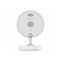 XIAOMI Outdoor Camera AW200 kültéri WiFi kamera BHR6398GL small