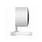 XIAOMI Outdoor Camera AW200 kültéri WiFi kamera BHR6398GL small