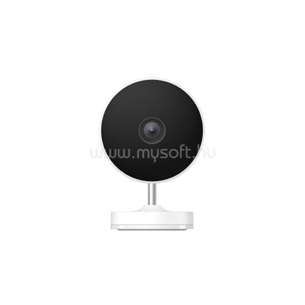 XIAOMI Outdoor Camera AW200 kültéri WiFi kamera