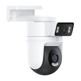 XIAOMI Outdoor Camera CW500 Dual kültéri kamera BHR9402EU small