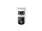 XIAOMI Outdoor Camera CW500 Dual kültéri kamera BHR9402EU small