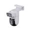 XIAOMI Outdoor Camera CW500 Dual kültéri kamera BHR9402EU small
