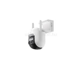 XIAOMI Outdoor Camera CW700S kültéri kamera BHR9401EU small