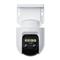 XIAOMI Outdoor Camera CW700S kültéri kamera BHR9401EU small