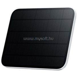 XIAOMI Napelem BW szériás kültéri kamerához BHR8352GL small