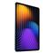 XIAOMI Pad 7 11,2