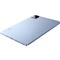 XIAOMI Pad 7 11,2