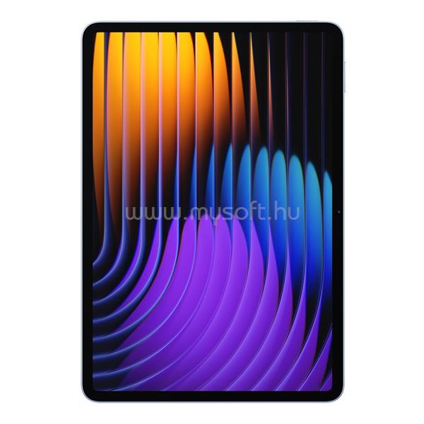 XIAOMI Pad 7 Pro 11,2" 3200x2136 8GB 256GB Wi-Fi (kék)