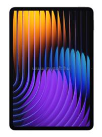 XIAOMI Pad 7 Pro 11,2" 3200x2136 12GB 512GB Wi-Fi (szürke) XPAD7PRO_12_512_SZURKE small