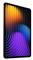 XIAOMI Pad 7 Pro 11,2