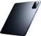 XIAOMI Pad 7 Pro 11,2