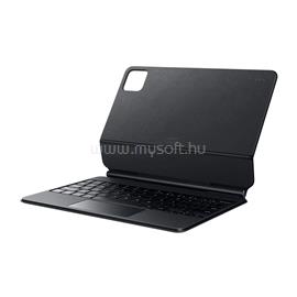 XIAOMI Pad 8 / 8 Pro Focus Keyboard billentyűzetes tok amerikai angol lokalizáció (szürke) BHR08RGGL small