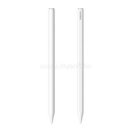 XIAOMI Pad 8 / 8 Pro Focus Pen Pro toll (fehér) BHR08RCGL small
