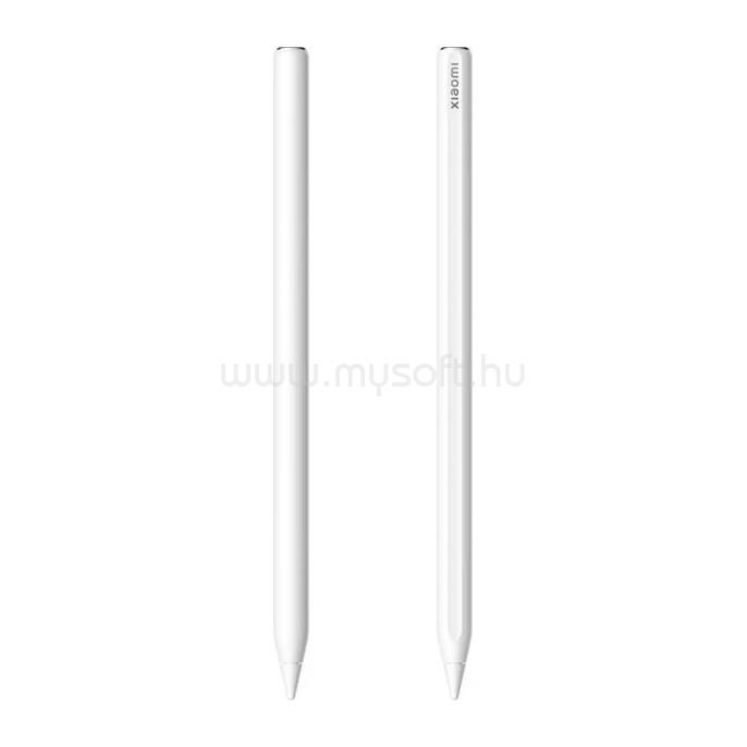 XIAOMI Pad 8 / 8 Pro Focus Pen Pro toll (fehér)