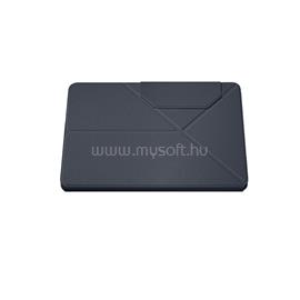 XIAOMI Pad 8 / 8 Pro tok (szürke) BHR08RWGL small