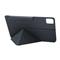 XIAOMI Pad 8 / 8 Pro tok (szürke) BHR08RWGL small