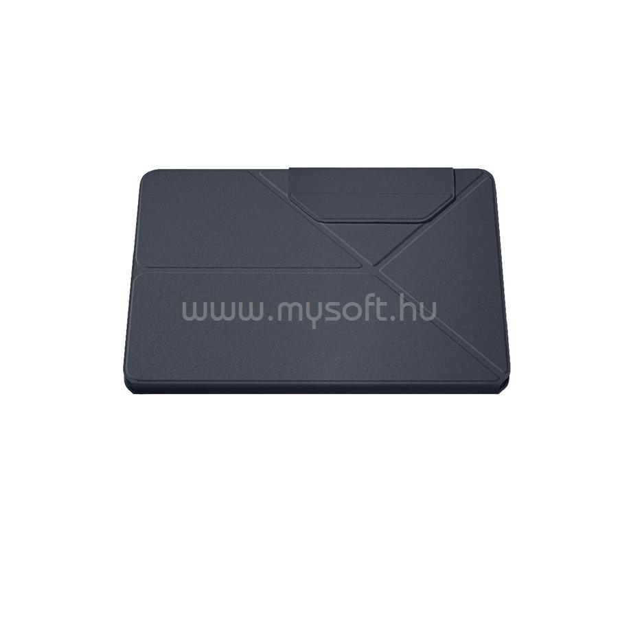 XIAOMI Pad 8 / 8 Pro tok (szürke)