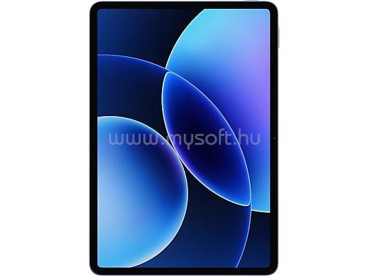 XIAOMI Pad 8 11,2" 3200x2136 8GB 256GB Wi-Fi (kék)