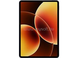 XIAOMI Pad 8 11,2" 3200x2136 8GB 128GB Wi-Fi (szürke) XPAD8_8_128_SZURKE small