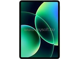 XIAOMI Pad 8 11,2" 3200x2136 8GB 256GB Wi-Fi (zöld) XPAD8_8_256_ZOLD small