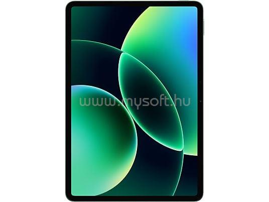 XIAOMI Pad 8 11,2" 3200x2136 8GB 128GB Wi-Fi (zöld)