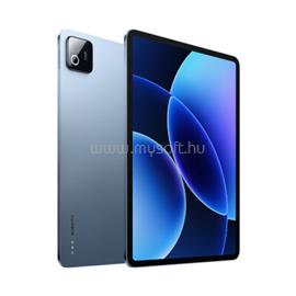 XIAOMI Pad 8 Pro 11,2" 3200x2136 8GB 256GB Wi-Fi (kék) XPAD8PRO_8_256_KEK small