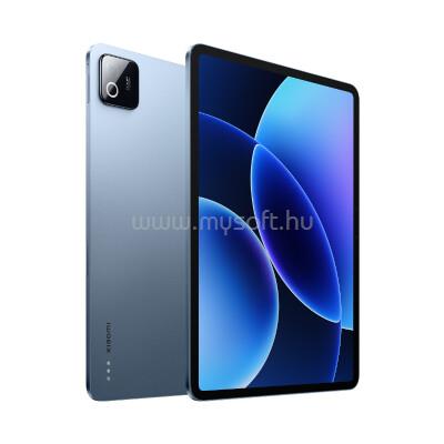 XIAOMI Pad 8 Pro 11,2" 3200x2136 8GB 256GB Wi-Fi (kék)