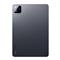 XIAOMI Pad 8 Pro 11,2