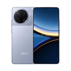 XIAOMI Poco F7 Pro 5G 12/256GB Dual-Sim mobiltelefon kék XPOCOF7PRO5G_12_256_KEK small