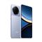 XIAOMI Poco F7 Pro 5G 12/256GB Dual-Sim mobiltelefon kék XPOCOF7PRO5G_12_256_KEK small