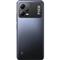 XIAOMI Poco X5 5G Dual-SIM 128GB (fekete) - ajándék Xiaomi Buds 3 fülhallgató XPOCOX55G_6_128_FEKETE_XBUDS3 small