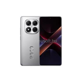 XIAOMI Poco X7 5G Dual-SIM 256GB (ezüst) XPOCOX75G_8_256_EZUST small
