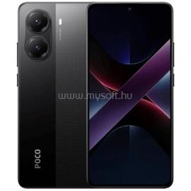 XIAOMI Poco X7 5G Dual-SIM 512GB (fekete) XPOCOX75G_12_512_FEKETE small