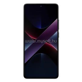 XIAOMI Poco X7 Pro 5G Dual-SIM 256GB (fekete) XPOCOX7PRO5G_8_256_FEKETE small
