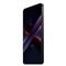 XIAOMI Poco X7 Pro 5G Dual-SIM 256GB (fekete) XPOCOX7PRO5G_8_256_FEKETE small