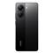 XIAOMI Poco X7 Pro 5G Dual-SIM 256GB (fekete) XPOCOX7PRO5G_8_256_FEKETE small