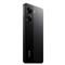 XIAOMI Poco X7 Pro 5G Dual-SIM 256GB (fekete) XPOCOX7PRO5G_8_256_FEKETE small