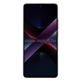 XIAOMI Poco X7 Pro 5G Dual-SIM 256GB (sárga) XPOCOX7PRO5G_8_256_SARGA small