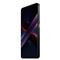 XIAOMI Poco X7 Pro 5G Dual-SIM 256GB (sárga) XPOCOX7PRO5G_8_256_SARGA small