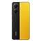 XIAOMI Poco X7 Pro 5G Dual-SIM 256GB (sárga) XPOCOX7PRO5G_8_256_SARGA small