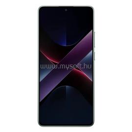 XIAOMI Poco X7 Pro 5G Dual-SIM 512GB (zöld) XPOCOX7PRO5G_12_512_ZOLD small