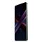 XIAOMI Poco X7 Pro 5G Dual-SIM 512GB (zöld) XPOCOX7PRO5G_12_512_ZOLD small