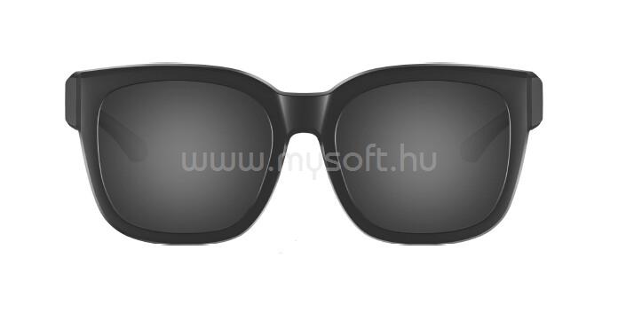 XIAOMI Polarized Fitover Sunglasses