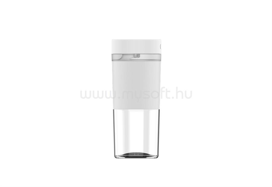XIAOMI Portable Blender turmixgép