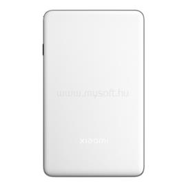XIAOMI Portable Photo Printer Pro hordozható fotónyomtató BHR082QGL small