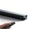 XIAOMI Soundbar Pro NS4-EU 2.1 hangprojektor (fekete) QBH4336EU small