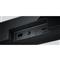 XIAOMI Soundbar Pro NS4-EU 2.1 hangprojektor (fekete) QBH4336EU small