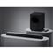 XIAOMI Soundbar Pro NS4-EU 2.1 hangprojektor (fekete) QBH4336EU small