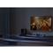 XIAOMI Soundbar Pro NS4-EU 2.1 hangprojektor (fekete) QBH4336EU small